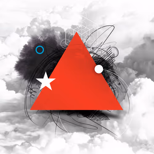 Item #80314663254076579480925473880672517338965618121136201716097394998899487277057 Media
