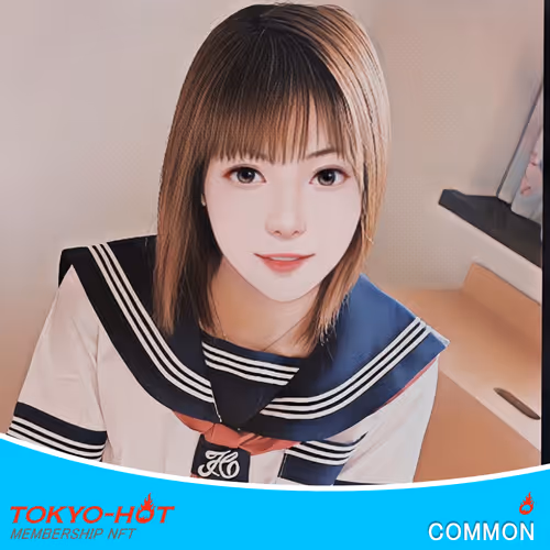 Item #47930973848786861629472679781685946098248468276132717545615939107043386851329 Media