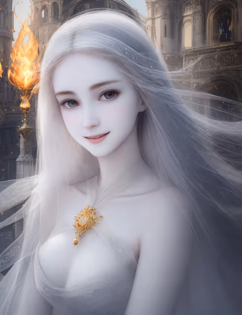 Item #54438716687141703260135300104684831565706528106627457014129983211916415205377 Media