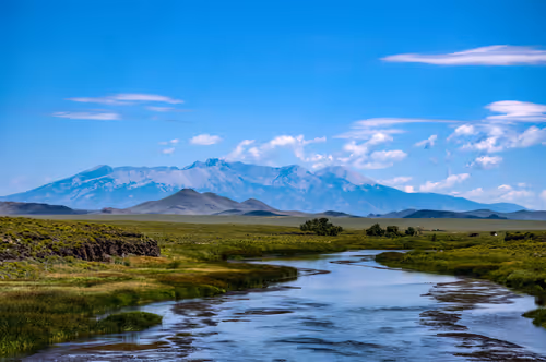 Item #69779279793312991240489662721218422936190169407892673104950858355862730178561 Media