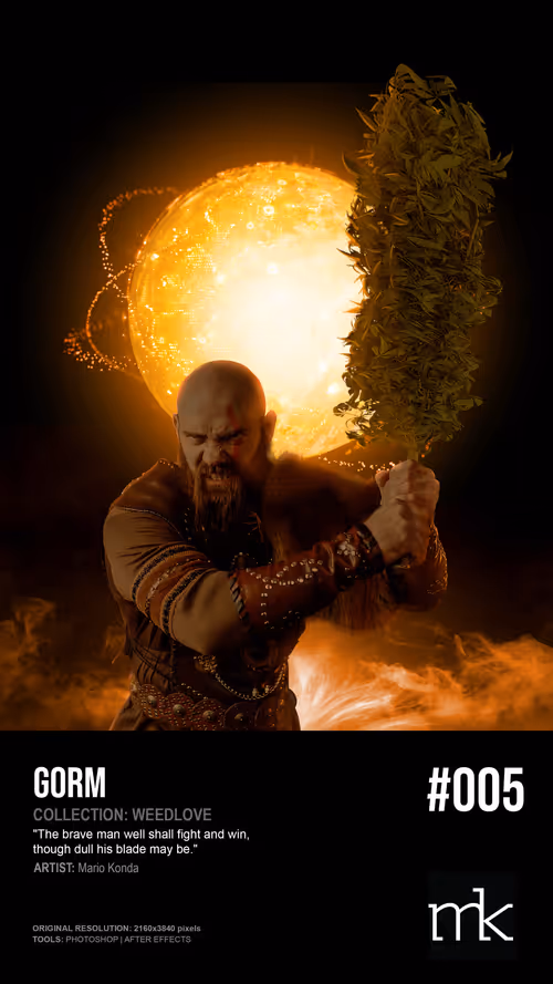 Item #55573863004974060553668176881007852524625808110851081363137097836031060738049 Media