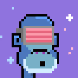 93709643375961137313734046065721124708312817181495667809247645494056459436033