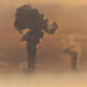 3305521411109024199025248151771402333637870733976088506130402671677575005160