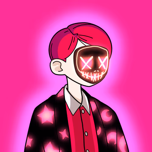 Item #71911735877878053147262033749167173836602269526129402584127794974613152202753 Media