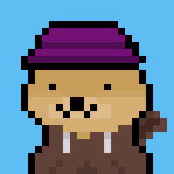 2354959538420058082543502027801903102126675428427665825672277760821983969281