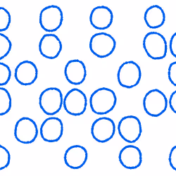 91761672201855334442047285682783677688301385023176019126497282041690147782657