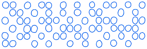 Item #91761672201855334442047285682783677688301385023176019126497282041690147782657 Media