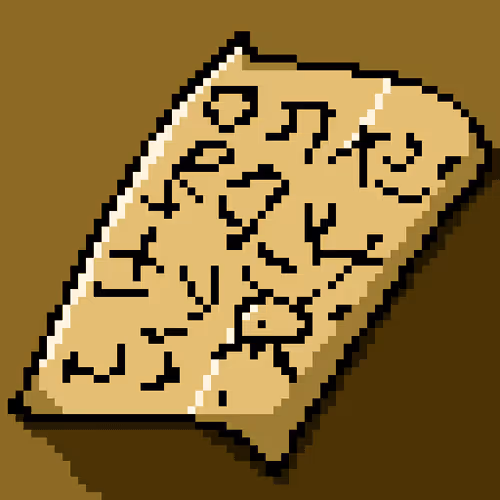 Item #54905278148183713110032817337166627126228631478155671374545753230827707170817 Media