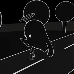 70785004382055603359950526256730367490812895715564509658226290374634371022849