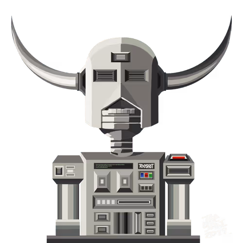 Item #65720753840151158793399980859837379916178767956148371958193267453610367647745 Media