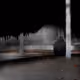 66452819172622701428948065034267222490097703426417605773472906332014309801985