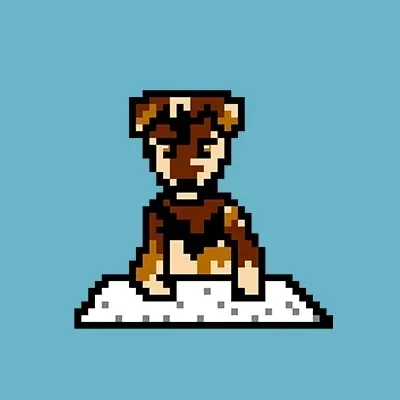 Item #56066066214077006588050878786498302071130707970135739781423128376313179537409 Media