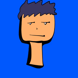 Menace016