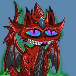 83802162423471581821070338719498659638583798689247079686434994014624732413953