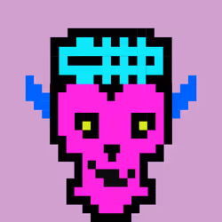 37214498910836557747576730445279761429928666259201780774972935123944494596097