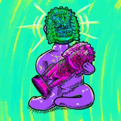 39382573498252252018154946423243667434007209070269732603202990713899474485249