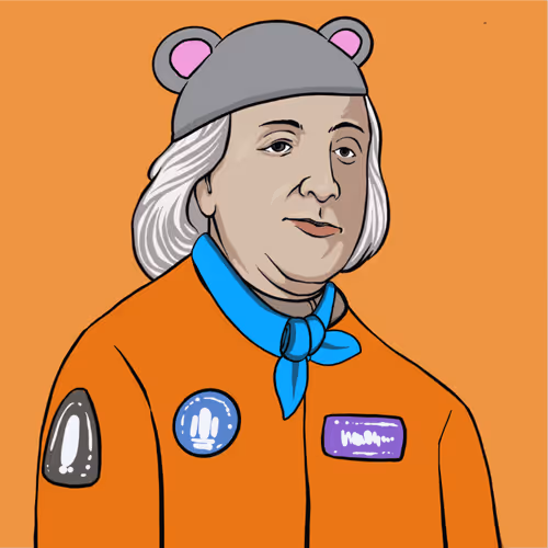 Item #70867767148206433816285647026950890777096964968120148821785760741860002758657 Media