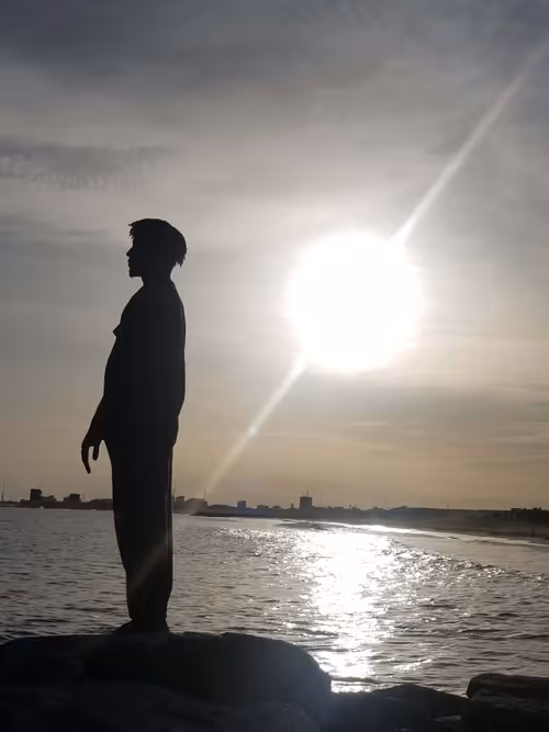 Item #34840619722959169144719167743025759993218141933930086320592941749037147619329 Media