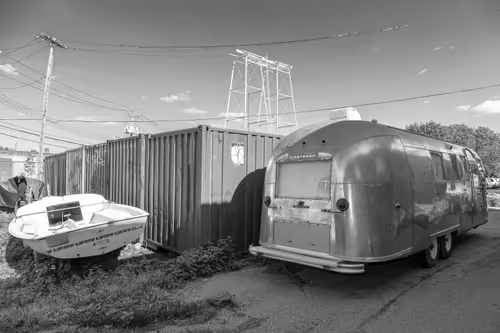 Item #110852837445052671113376188550591799335850901857151089489858941747508935655425 Media