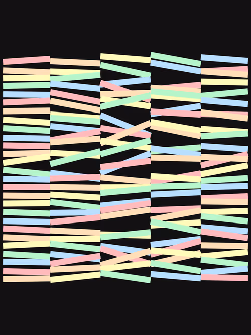 Item #45245954561739250647721297231397512512002936420470278914475866990567177060353 Media