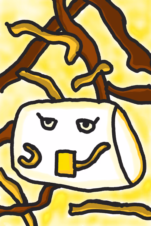 Item #22918457369383531250614081128266297112184606771778752138415731485624969986049 Media