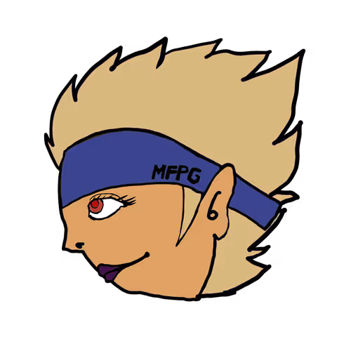 Item #62648338748483747322078537467811232050718519527495208819424716505773290553345 Media