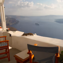 33261409280827848890636833313665954217119010705453802455397167694281799893000