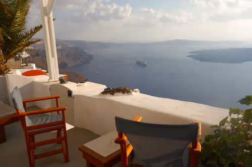 Item #33261409280827848890636833313665954217119010705453802455397167694281799893000 Media