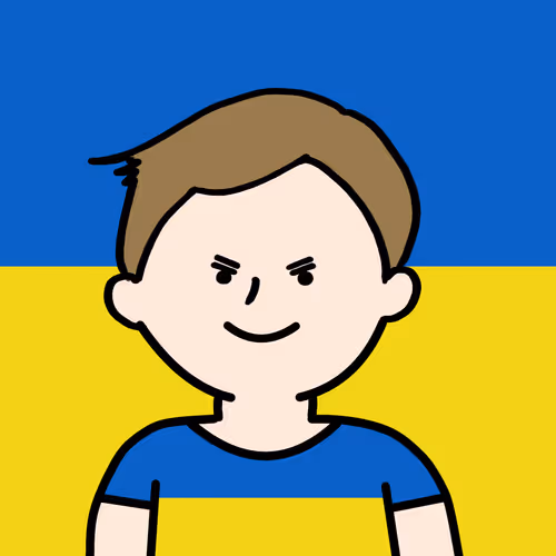 Item #92652966133096142264111258424233513275330390211100908621542535874024927395841 Media