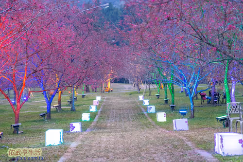 Item #100744422725674417057824683306763013505668843176654858816283484018693931794433 Media