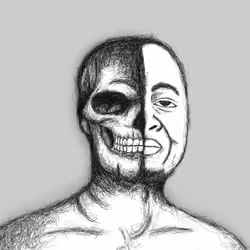 skullfie