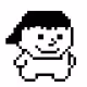 84928467993348892725114254489071509111666191849997593147135594229453641744385