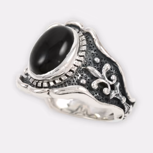 Item #44746194182793400912343588997340986758940336322370103626433839397000454340609 Media