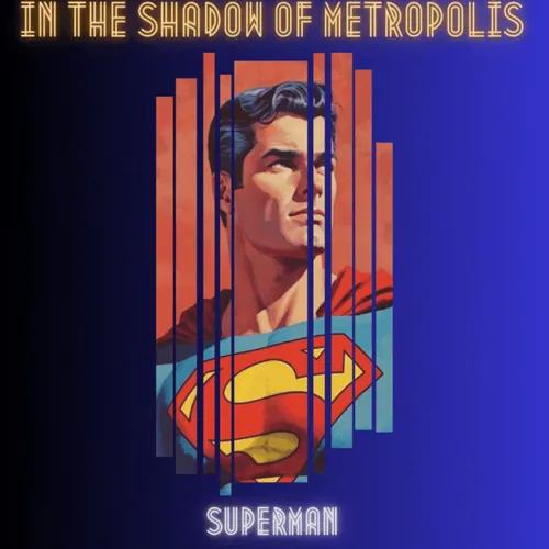 27434971384868432406303100916687824640507794812372087928546466704839304806406