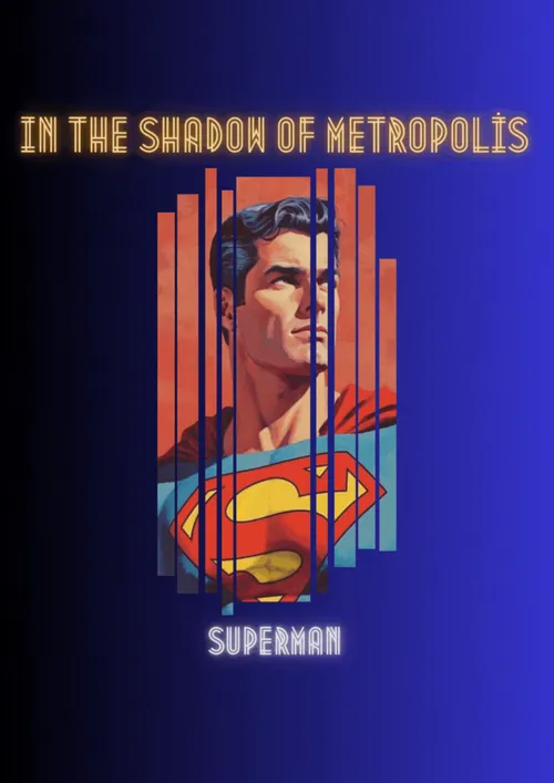 Item #27434971384868432406303100916687824640507794812372087928546466704839304806406 Media