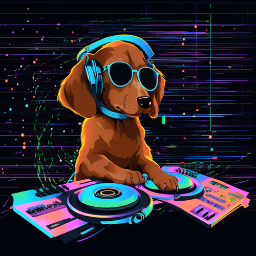 Item #98548900158868730450199605337393876722612904701253826681604655844219821228033 Media