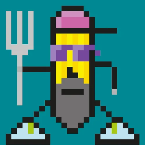 108267701325344572805657626341641270627861244238876570869531665157862409109509