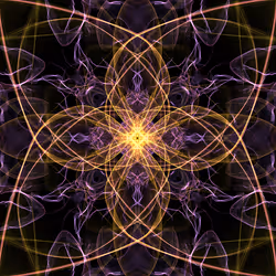 98208162957647422451518967578574402506941182348509374200449472397147851718657