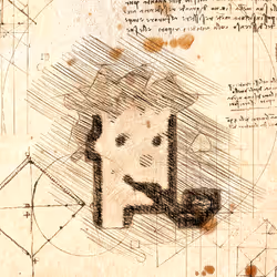 49946850432508312984941760236343359811619297777714624196669777752913113776129