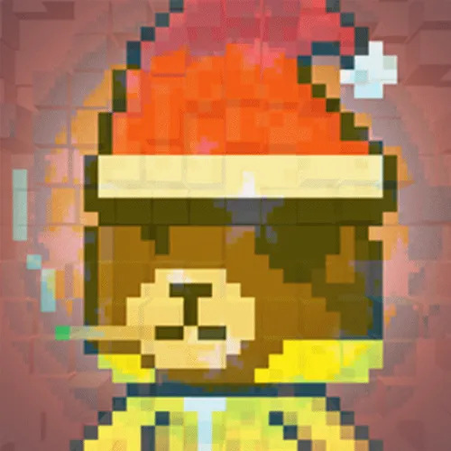 73914405767159519925287871193779357054464240572835807276188524159418595540993