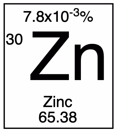 5661453840234089183517174433164630646637129767914609504765586406000033792990