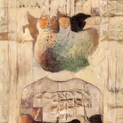 15945743617772275721391145586517685037069761384656683374213956205102334214145