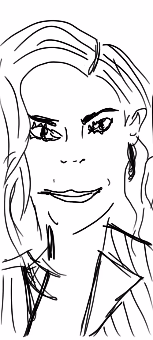 Item #98445816524746361060947484735058711207920475300277319475128838931720985116673 Media