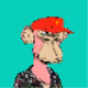 5166400095242119681158234488010771507970557535608748080743360954654051532801