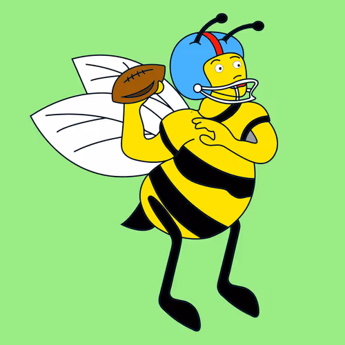 Item #75463023196846740810373725644987268117859522072299189207266549609906227380225 Media