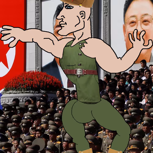 1982349336804533748492371110312935438287398890418109963395265287938203713537