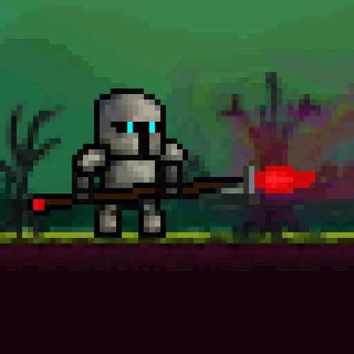 Item #66695959078045245162506792718967794474472242363532892739171725267701120106497 Media