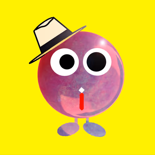 Item #21477548388787063266658748687199700189937005018840532589754440504170040524801 Media