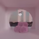 92523752193209952973220492593213241540001393443458975120565451794796257476609