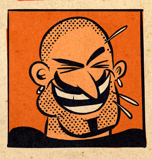 Item #30318975836977883049875276410771098783772571219078537393067525146270901469185 Media